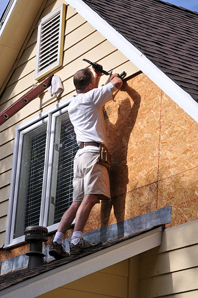 Best Moving and Downsizing Cleanouts  in Scobey, MT